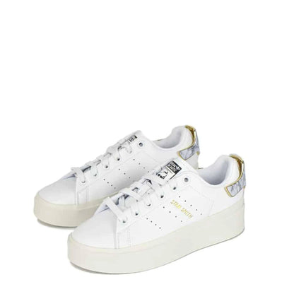 Adidas Women Sneakers - Trainers - Sneakers - Guocali