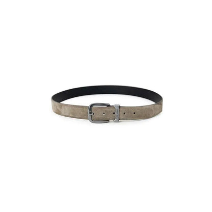 Antony Morato Men Belt - Belts - Guocali