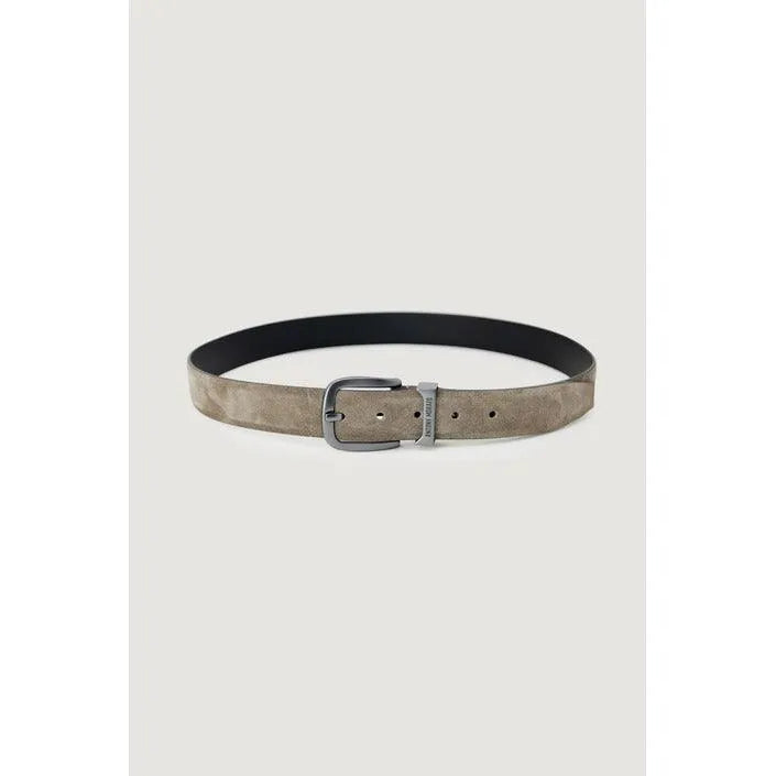 Antony Morato Men Belt - Belts - Guocali