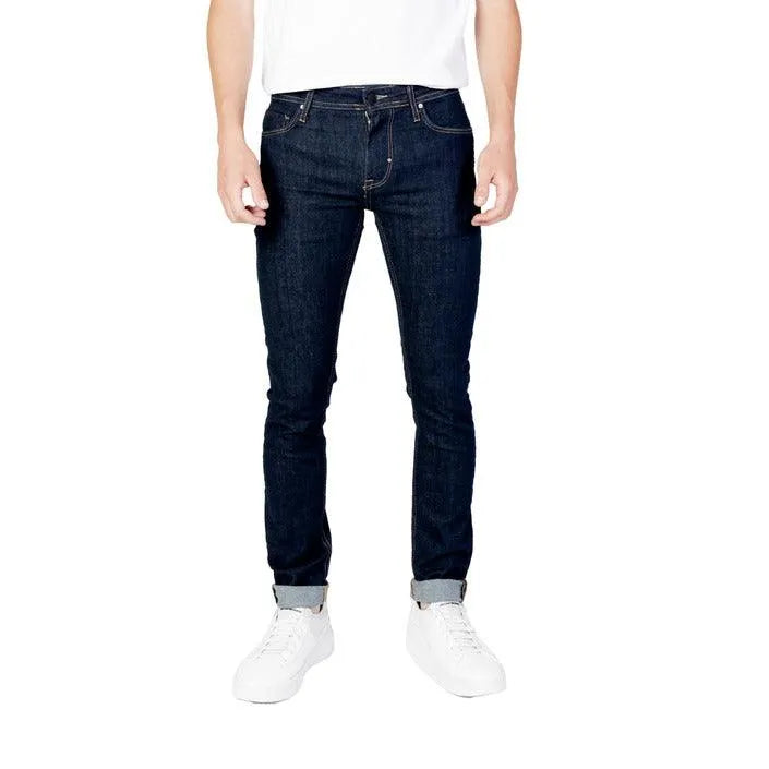 Antony Morato Men Jeans - Jeans - Guocali