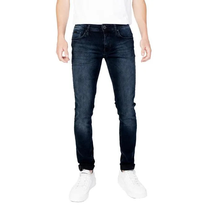 Antony Morato Men Jeans - Jeans - Guocali