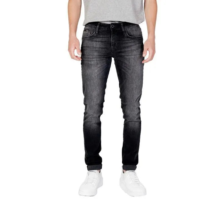 Antony Morato Men Jeans - Jeans - Guocali