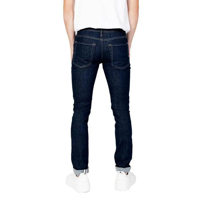 Antony Morato Men Jeans - Jeans - Guocali