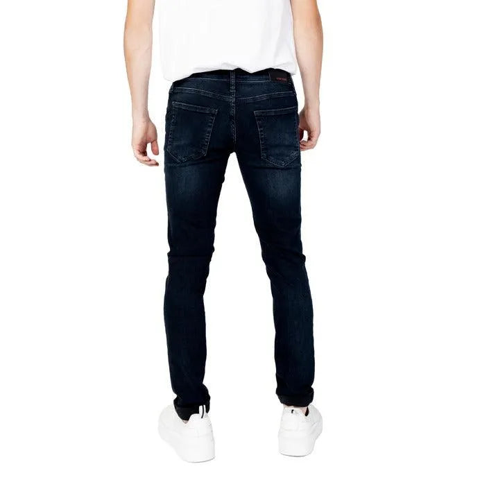 Antony Morato Men Jeans - Jeans - Guocali