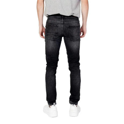 Antony Morato Men Jeans - Jeans - Guocali