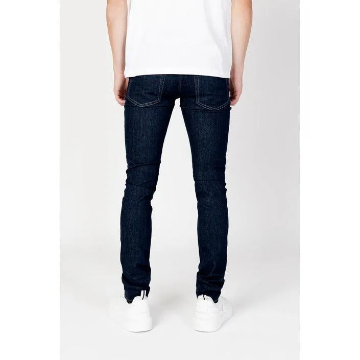 Antony Morato Men Jeans - Jeans - Guocali