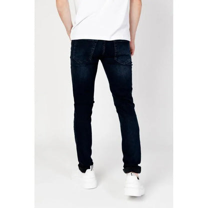 Antony Morato Men Jeans - Jeans - Guocali