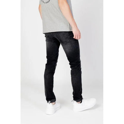 Antony Morato Men Jeans - Jeans - Guocali