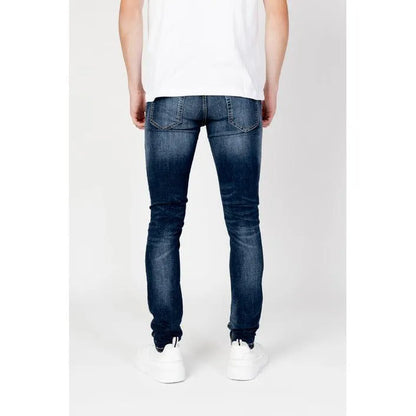 Antony Morato Men Jeans - Jeans - Guocali