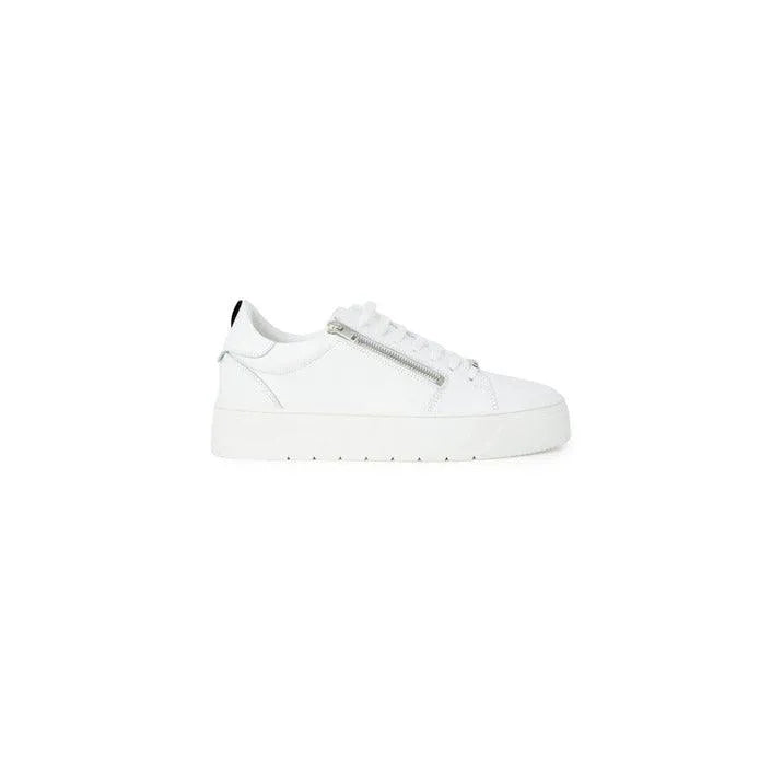 Antony Morato Men Sneakers - Sneakers - Guocali