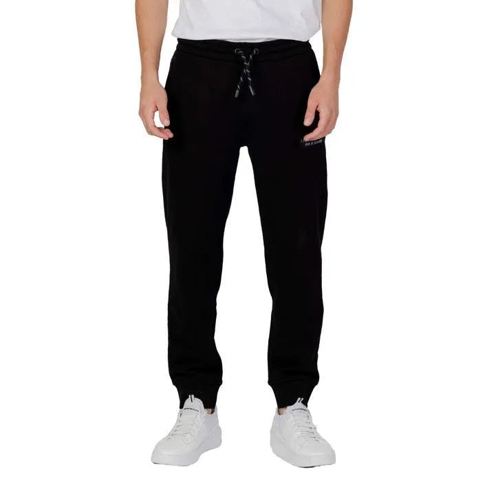 Armani Exchange Men Trousers - Pants - Guocali