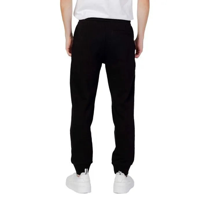 Armani Exchange Men Trousers - Pants - Guocali