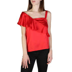 Armani Exchange Women Tops -Guocali