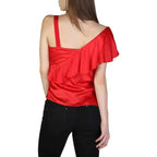 Armani Exchange Women Tops -Guocali