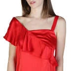 Armani Exchange Women Tops -Guocali