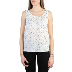 Armani Jeans Women Tops - Guocali