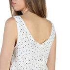 Armani Jeans Women Tops -Guocali