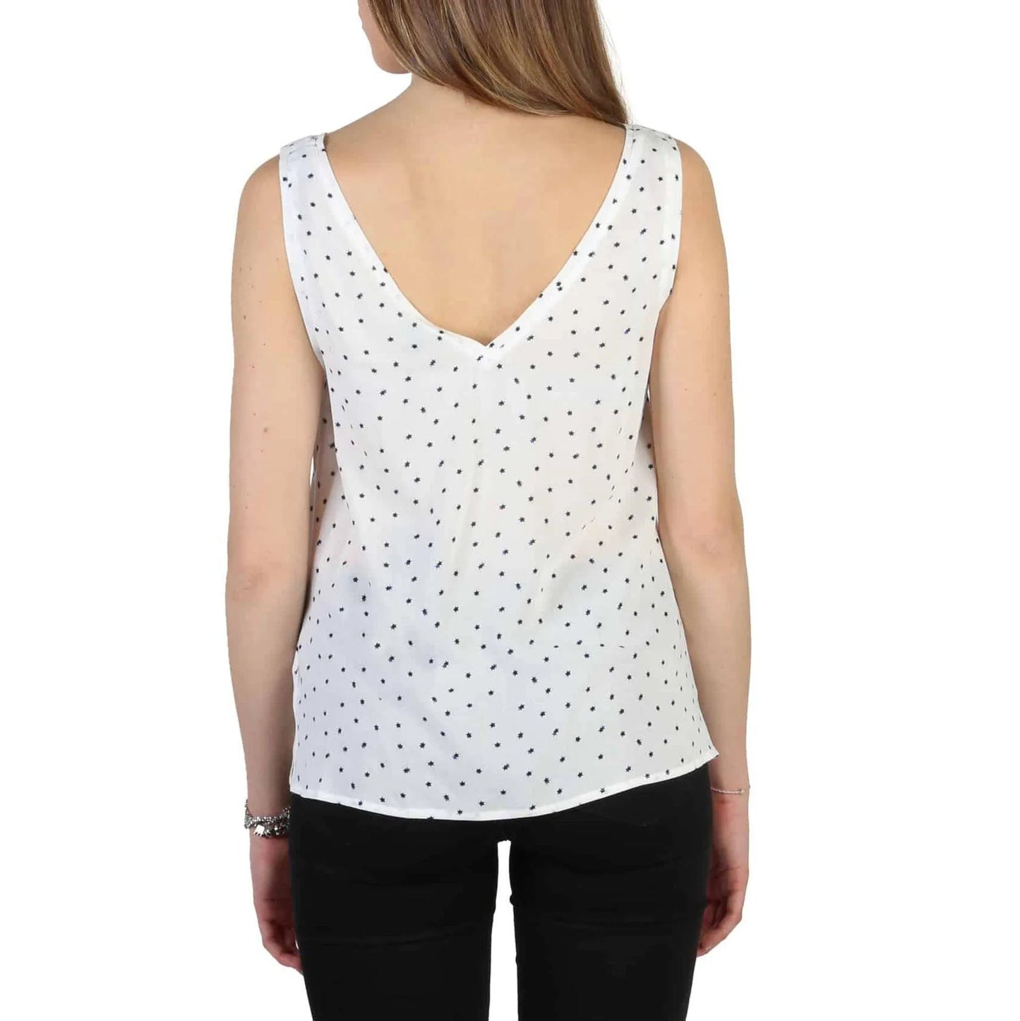 Armani Jeans Women Tops - Women Tops - Guocali