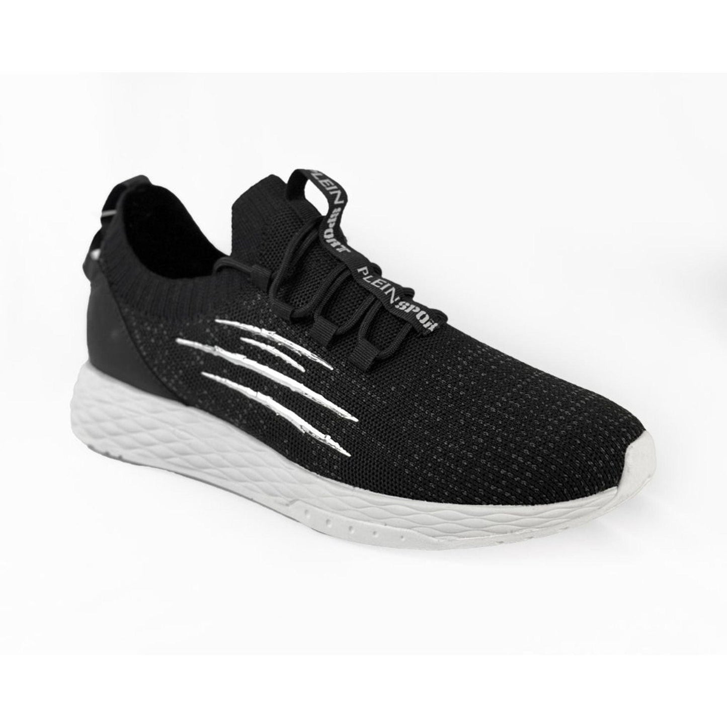 Plein Sport Men Sneakers - Trainers - Sneakers - Guocali