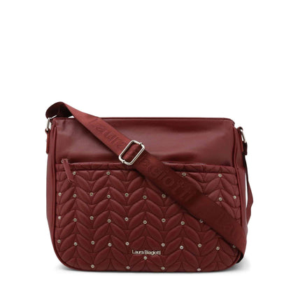 Laura Biagiotti Crossbody Bags - Crossbody Bags - Guocali