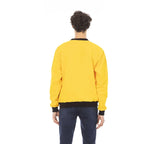 Baldinini Trend Men's Sweatshirt