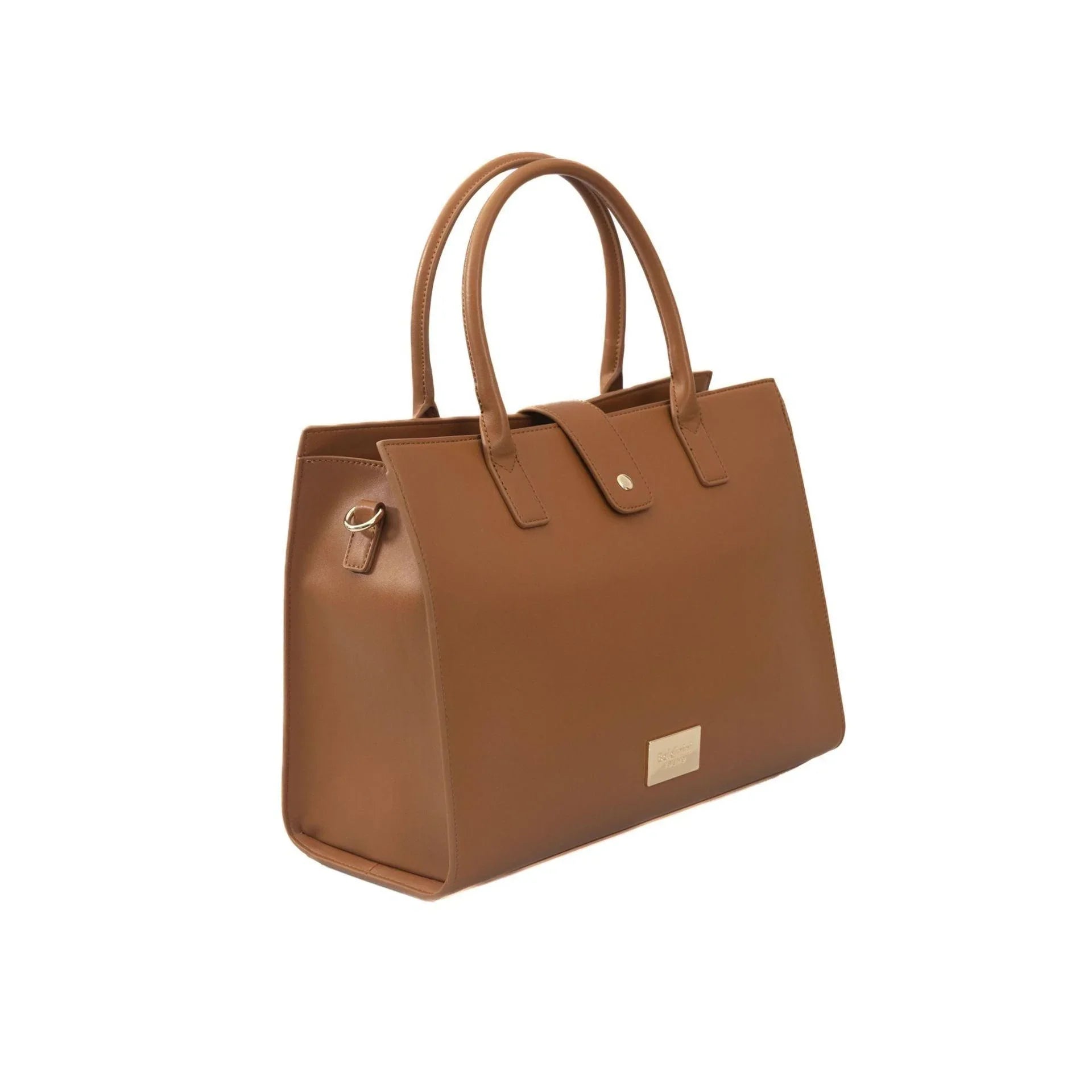 Baldinini Trend Women Handbag -Guocali