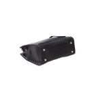 Baldinini Trend Women Handbag -Guocali