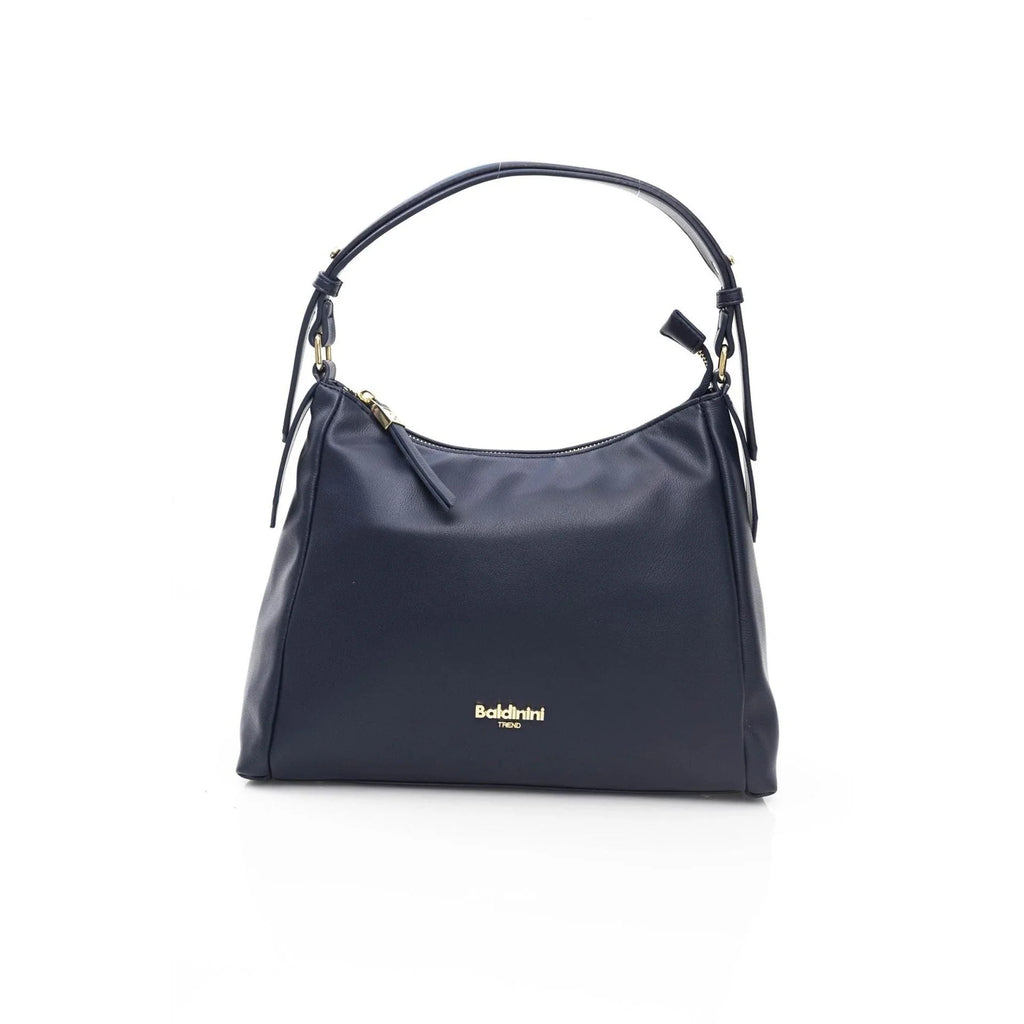 Baldinini Trend Women Handbags -Guocali