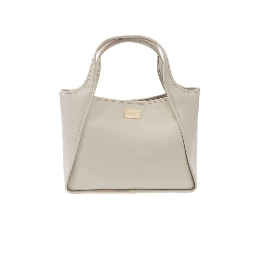 Baldinini Trend Women Handbags -Guocali