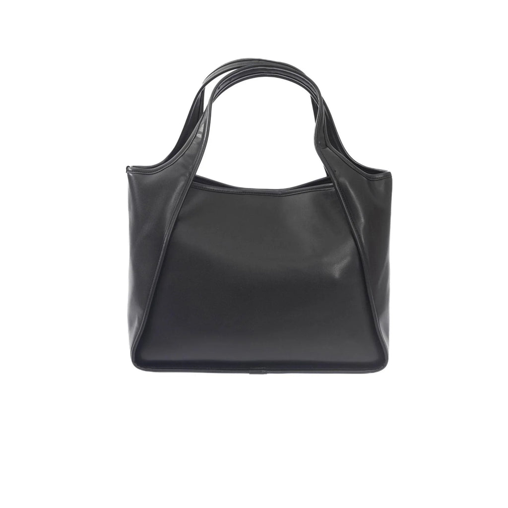 Baldinini Trend Women Handbags -Guocali