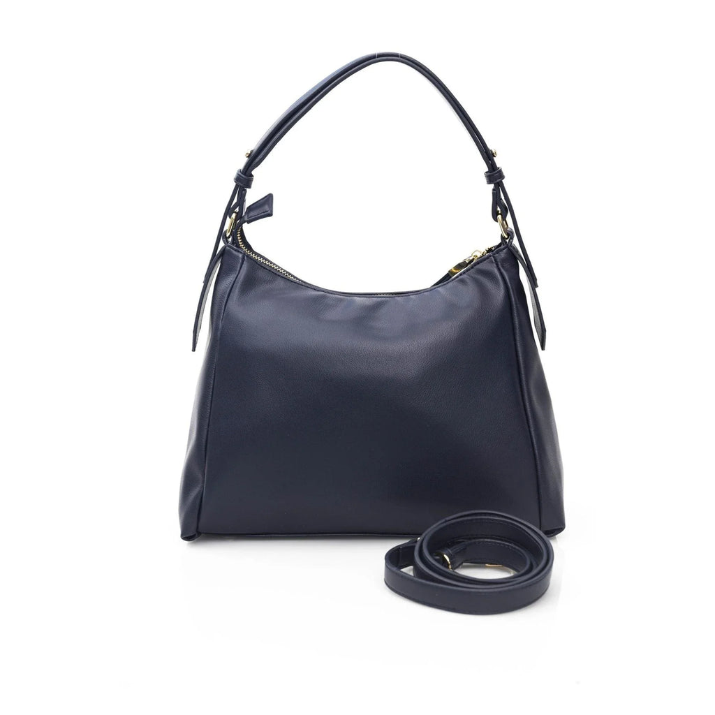 Baldinini Trend Women Handbags -Guocali