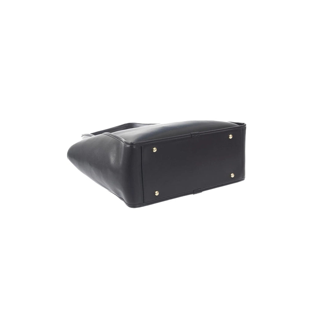 Baldinini Trend Women Handbags -Guocali