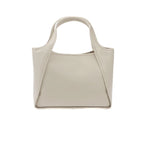 Baldinini Trend Women Handbags -Guocali