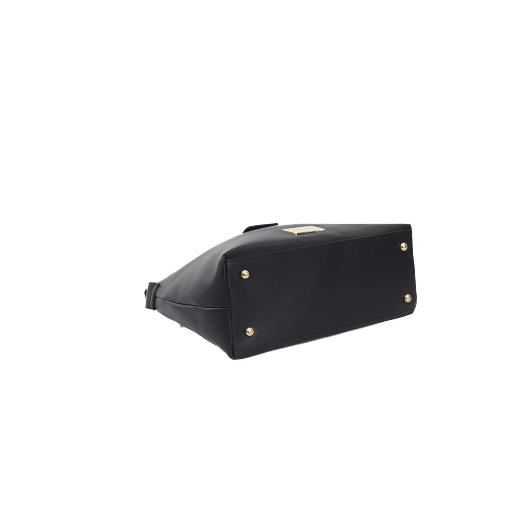 Baldinini Trend Women Handbags -Guocali
