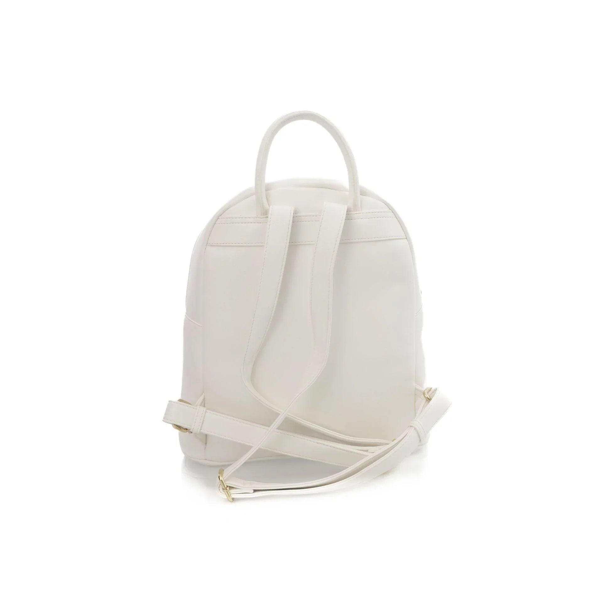 Baldinini Trend Women Rucksacks - Backpack -Guocali