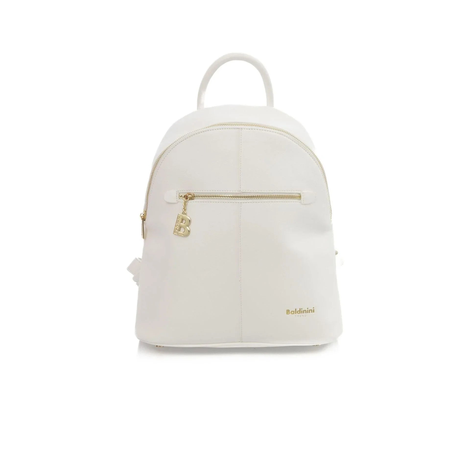 Baldinini Trend Women Rucksacks - Backpack -Guocali