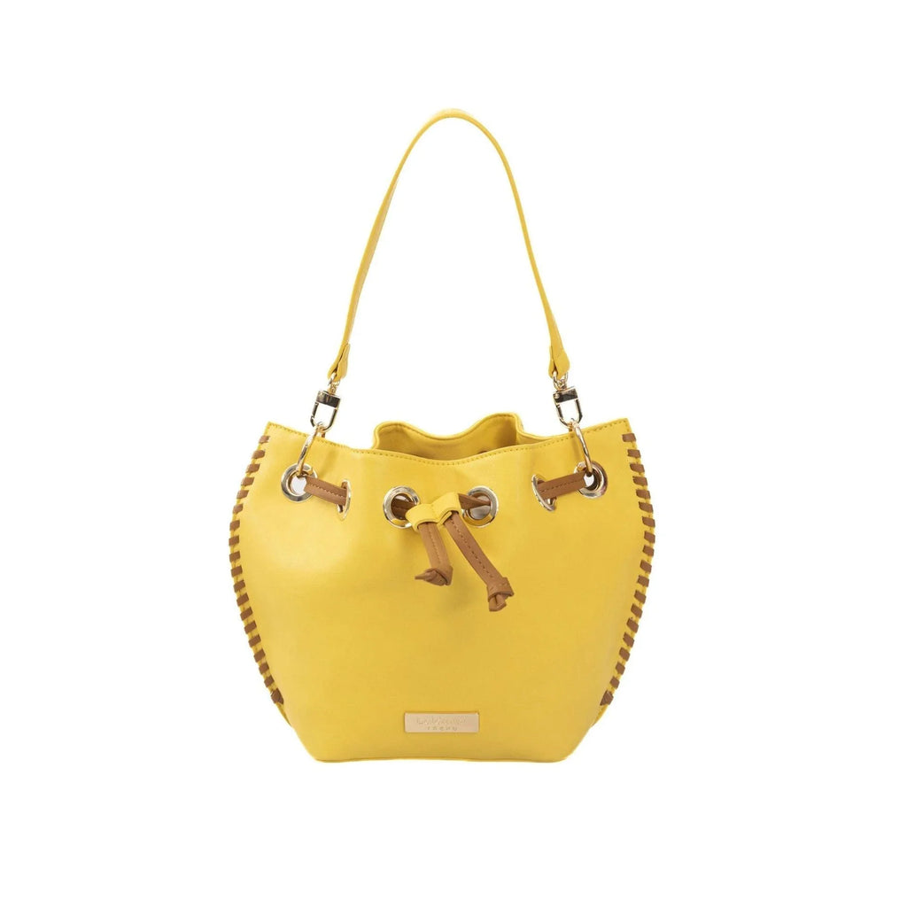 Baldinini Trend Women Shoulder Bag -Guocali