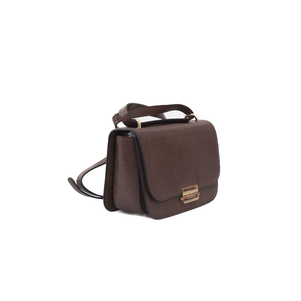 Baldinini Trend Women Shoulder Bag -Guocali