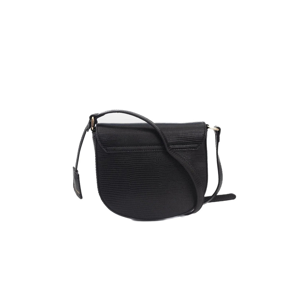 Baldinini Trend Women Shoulder Bag -Guocali