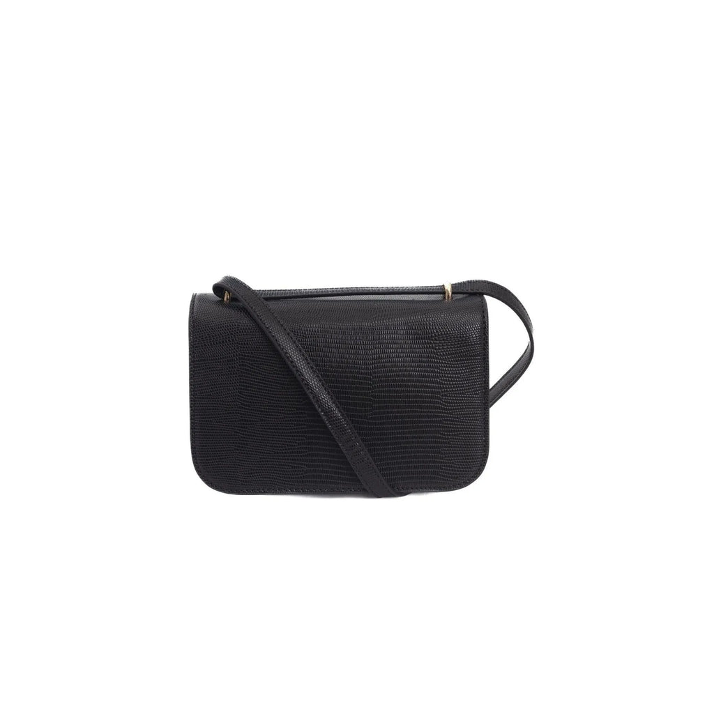 Baldinini Trend Women Shoulder Bag -Guocali