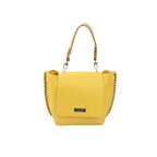 Baldinini Trend Women Shoulder Bag -Guocali