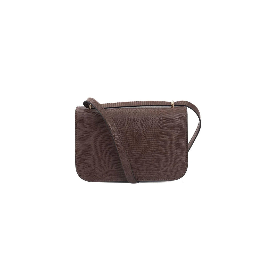 Baldinini Trend Women Shoulder Bag -Guocali