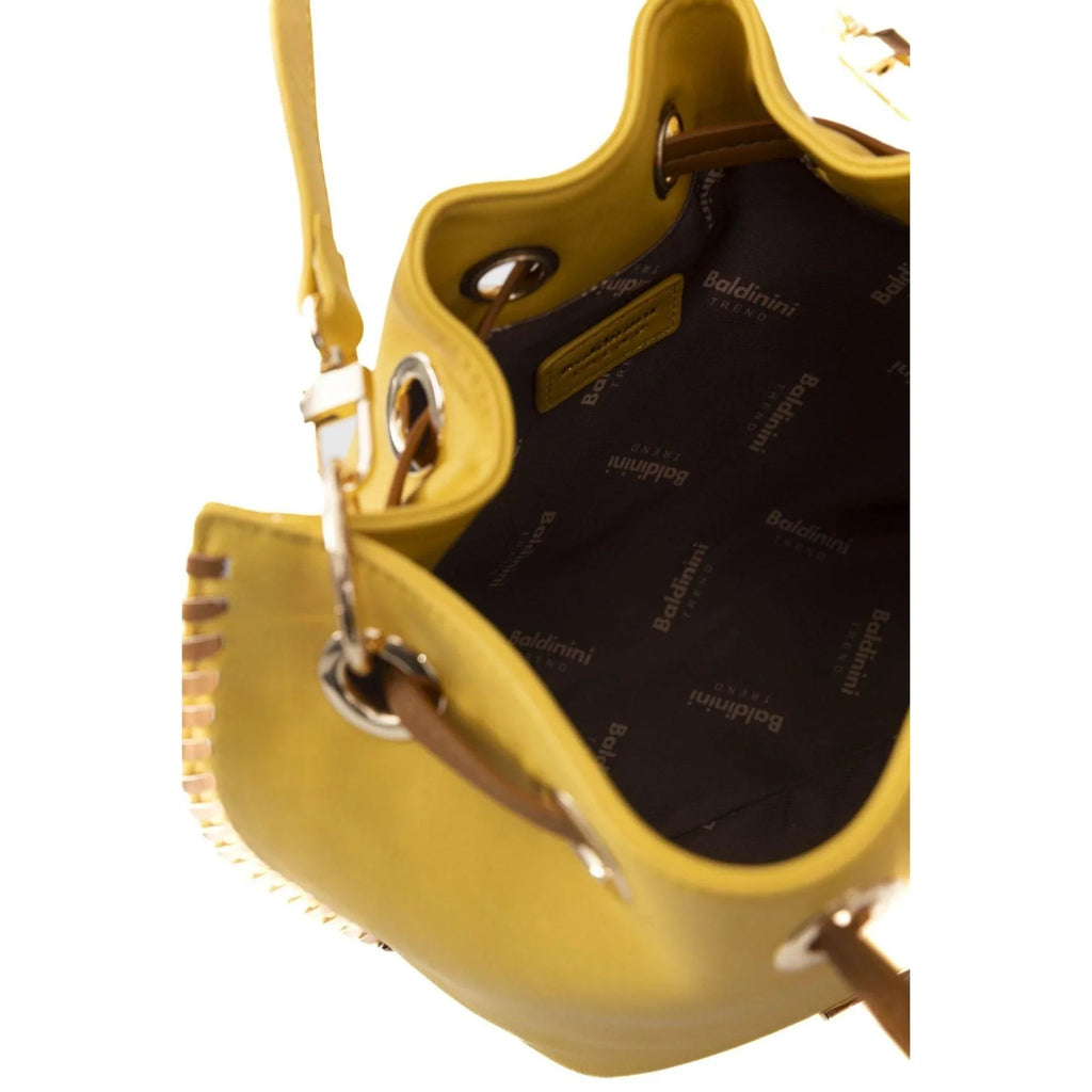 Baldinini Trend Women Shoulder Bag -Guocali
