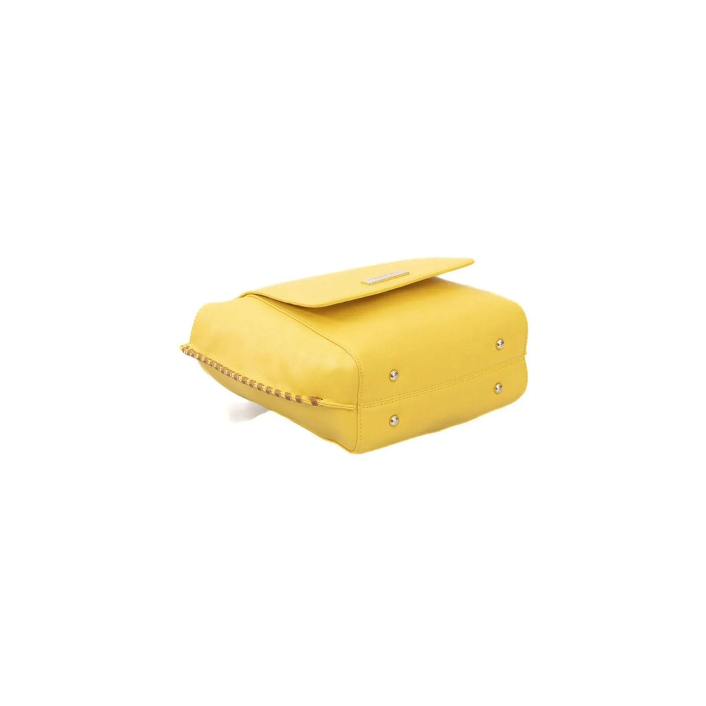Baldinini Trend Women Shoulder Bag -Guocali