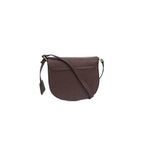 Baldinini Trend Women Shoulder Bag -Guocali