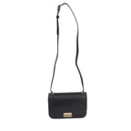 Baldinini Trend Women Shoulder Bag -Guocali