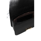 Baldinini Trend Women Shoulder Bag -Guocali