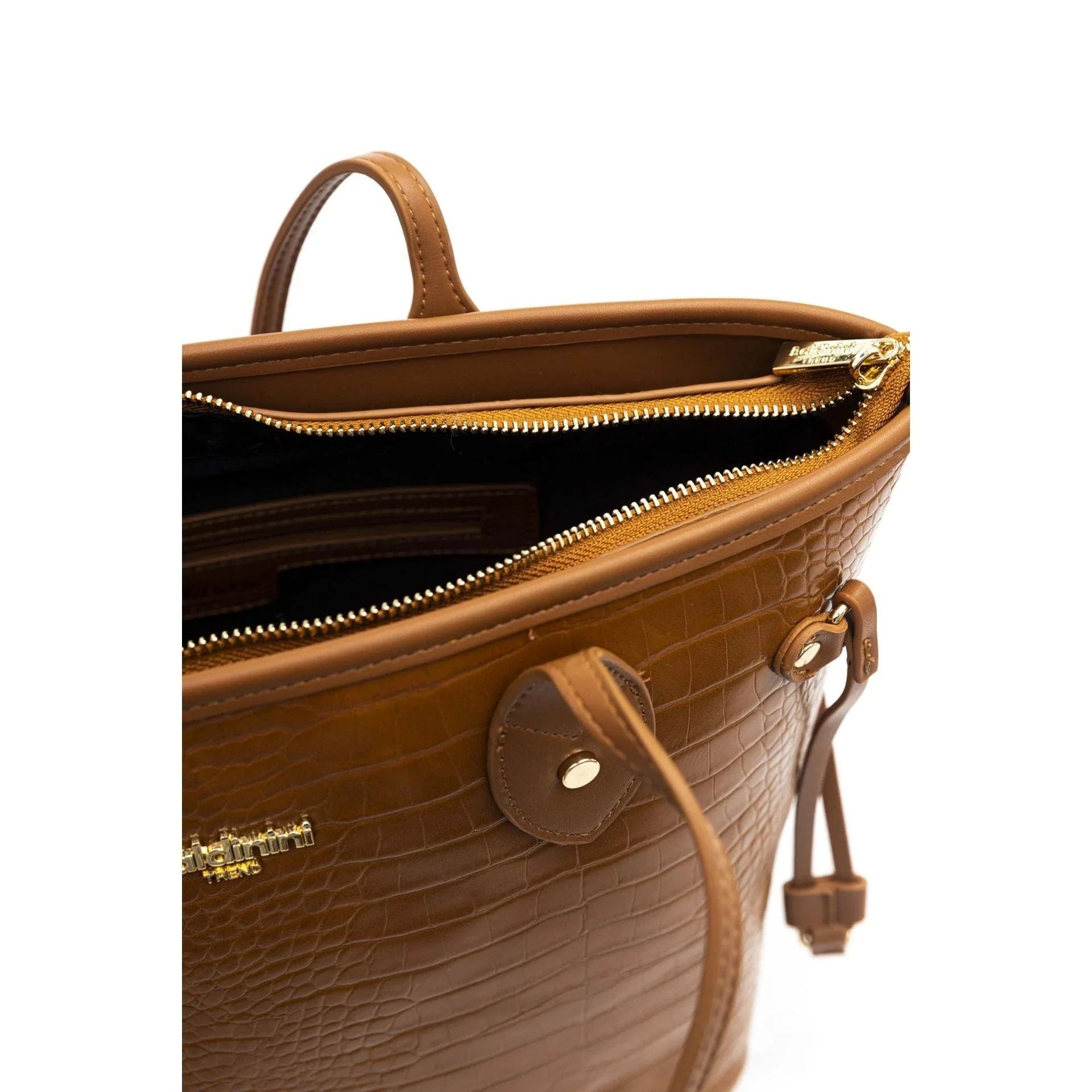 Baldinini Trend Women Shoulder Bags -Guocali