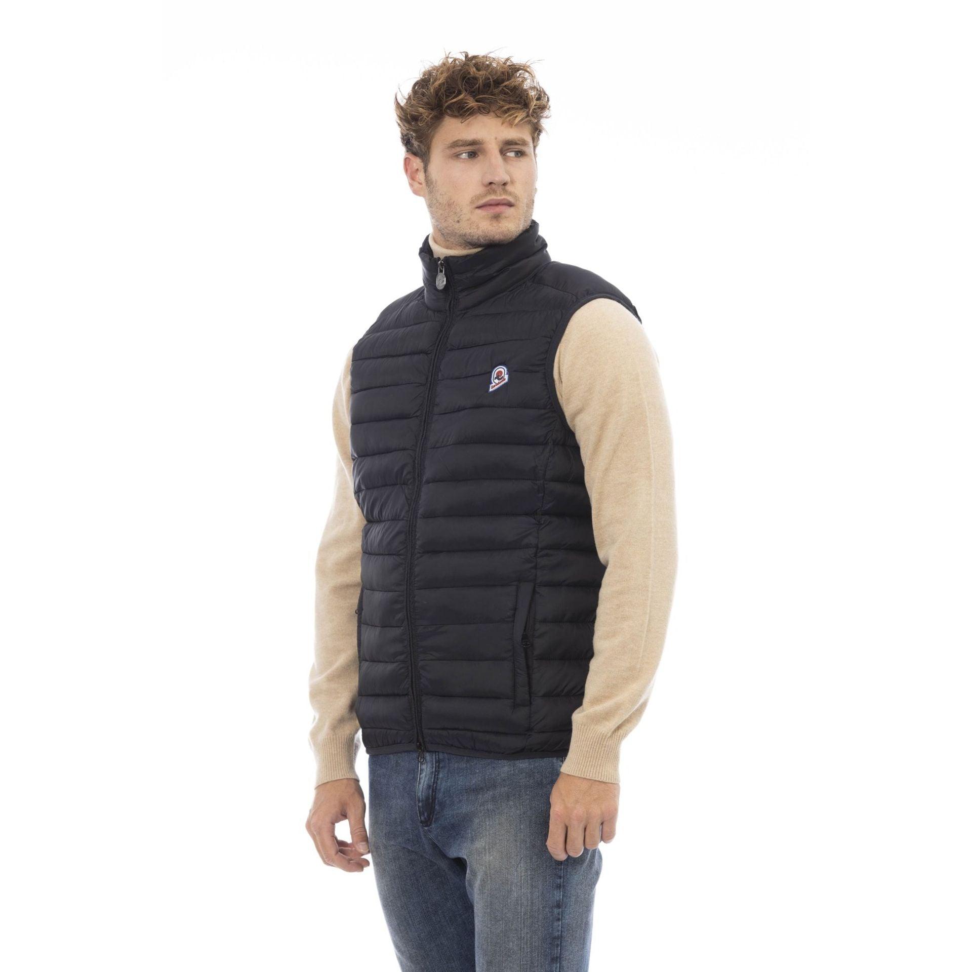 Invicta Men Vest-Gilets - Vest - Guocali