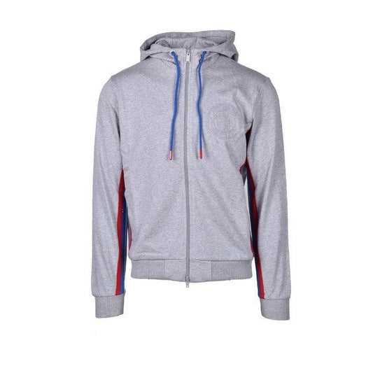 Bikkembergs Men Hoodies - Hoodie - Guocali